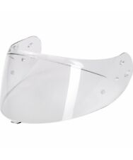 Original  NOLAN  Visier Klar für N87 + N60-6 + N80-8  Pinlock Vorbereitet