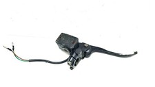 Rex 1996 roller - bj.,