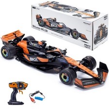 McLaren F1 Ferngesteuertes RC