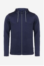 ELKLINE FAREWELL Herren