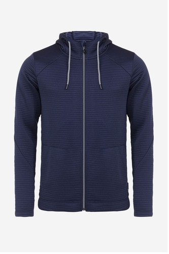 Elkline farewell herren - elkline,