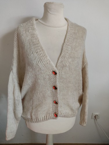 Made italy kurze - made,