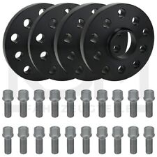 Spurverbreiterung VA 30mm HA