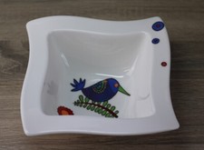 Villeroy boch b - &,
