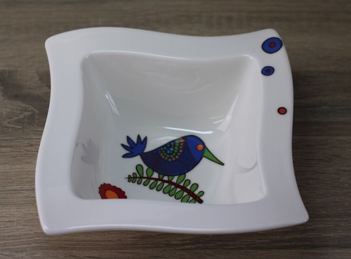 Villeroy boch b new wave - boch,