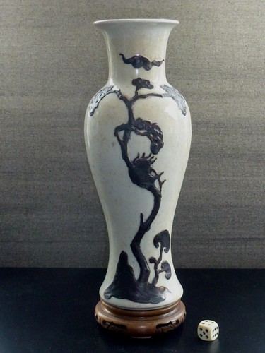 Antik chinesisch jh - chinesisch, 19.