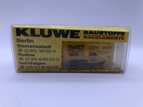Wiking goliath dreirad mit - wiking, |