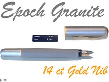 PELIKAN EPOCH Fountain P P363