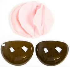 DDR NVA LSK MiG SU UdSSR Paar