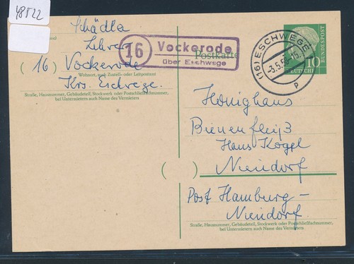 48522 landpost ra2 16 - 48522),