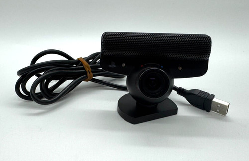 Sony playstation ps3 - 3, usb