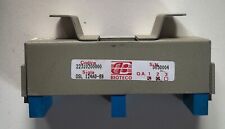 FEDEGARI IO MODUL OSL I24AD-8B 22310200000