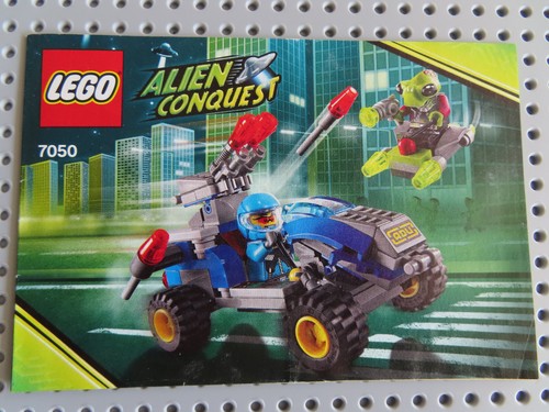 Lego bauanleitung - bauanleitung, /