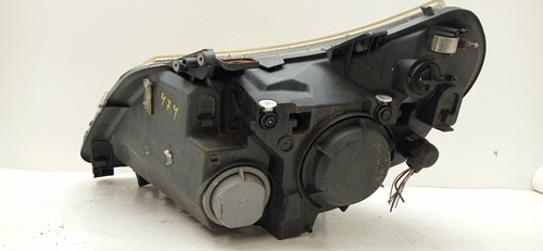 43180748dx rechter - 43180748dx,
