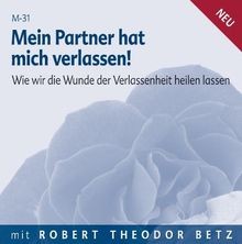 Mein partner hat mich - mein,