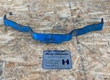 Original Ford Traktor Haubenhalter 2000 3000 4000 3055 4600 5000 7000 2600