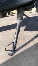 106007 ständer für YAMAHA CW50RS 50 2000