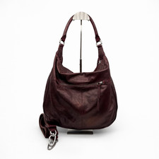 Liebeskind Hand&Schultertasche