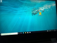 Diagnose Tester Odis besser als VCDS Audi MAN Bentley Seat VW Skoda Lambo Bugat