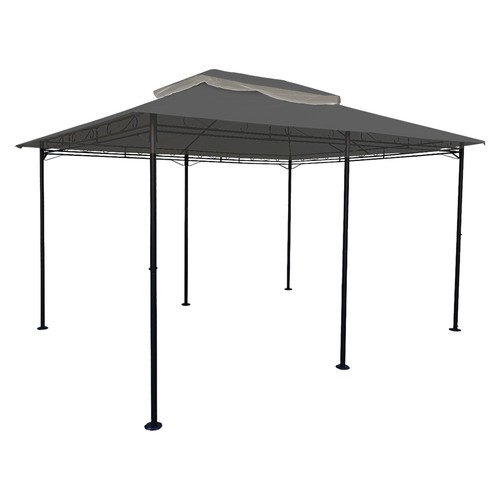 Ersatzdach für pavillon 4x3 - ersatzdach,