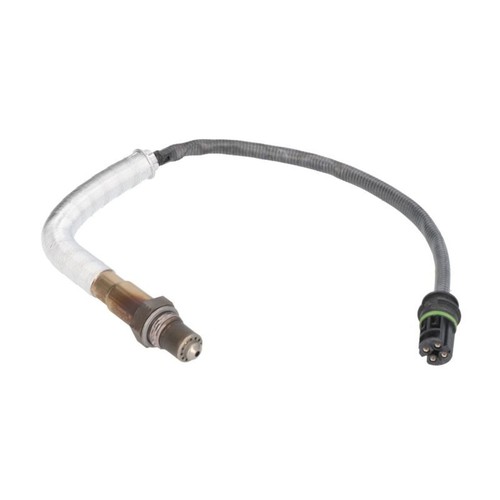 Lambdasonde bosch 258 010 - 0,