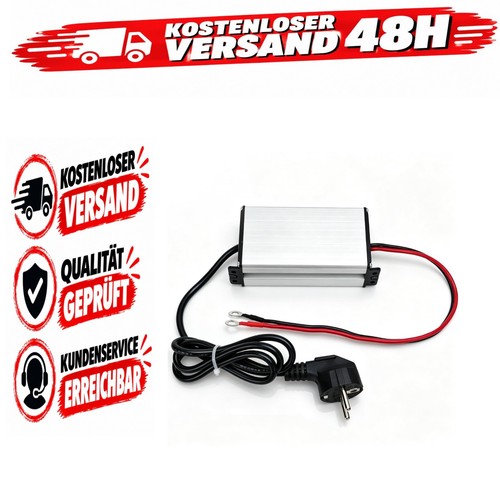 Spannungswandler 220v auf 12v - auf,
