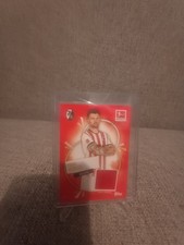 Match Attax Bundesliga 2025-26