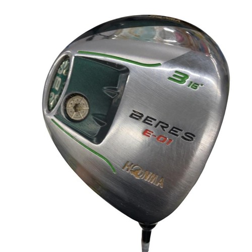 Honma golf beres - honma,