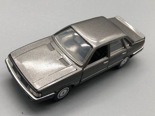 Modellautos schabak audi - schabak,