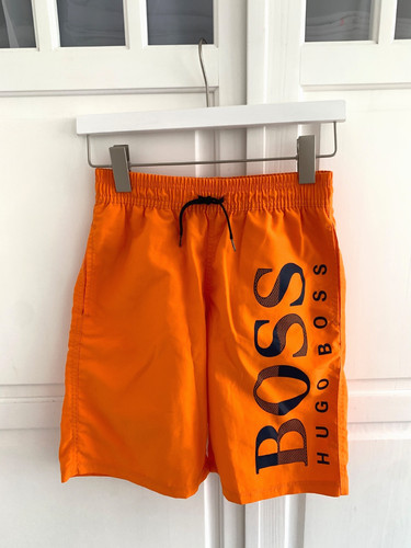 Orig hugo boss - orig,
