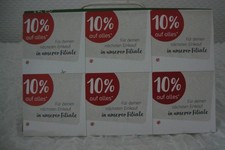 Gültig bis 30.11.2025  ~ 6 