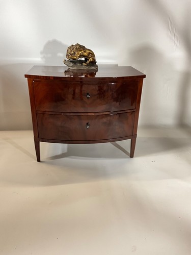 Elegante konvexe