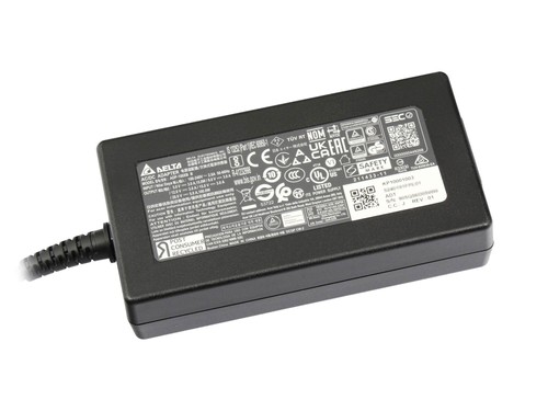 Acer usb netzteil für - netzteil,