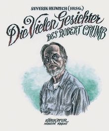 Die vielen gesichter des - vielen,