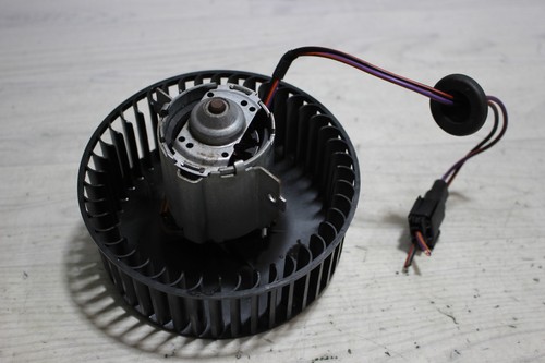 Gebläsemotor heizungsgebläse - gebläsemotor,
