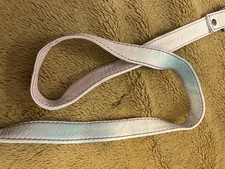 Schultergürtel für Tasche