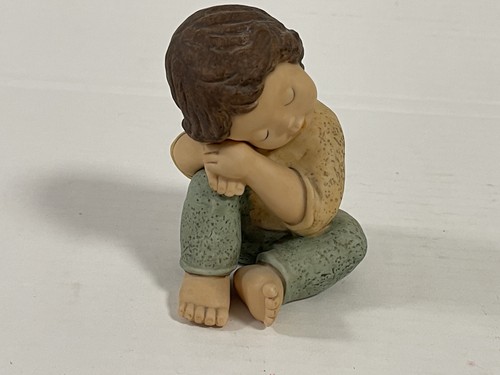Goebel figur nina - und, marco