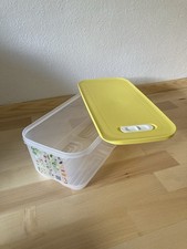 Tupperware Klima Oase 6,1 L -