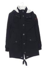 HOLLISTER Winterjacke Damen