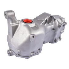 Hinten Differential Diffs für Land Rover Freelander 2 Evoque Modelle 15 LR008502