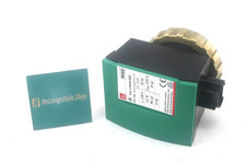 Wilo Service Motor für Star Z NOVA 15 Z 15 Pumpe Zirkulationspumpe 4132753