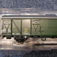 Roco 76096 -1 Sondermodell