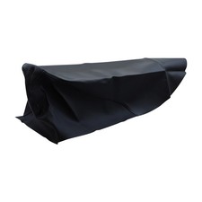 Beta Ark Sitzbank Bezug