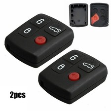 Repair Kit Car Electronics