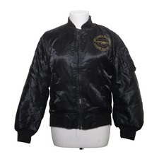 Bomberjacke, Damen, Größe