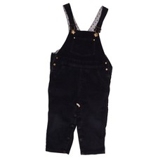 Petit Bateau, Latzhose