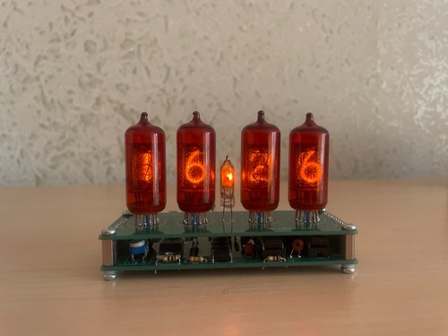 Diy z5730m z573m - z5730m, uhr