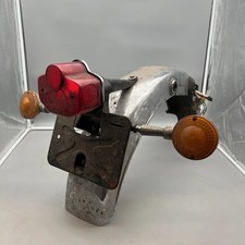 YAMAHA RD 250 RD 350 522