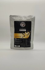 Supplement Support Casein