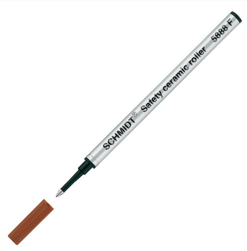 Schmidt 5888 safety ceramic - 5888,